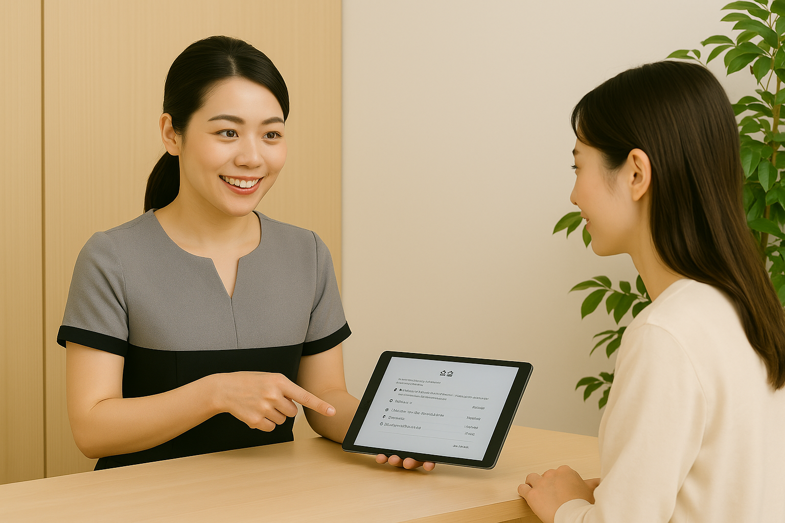 料金