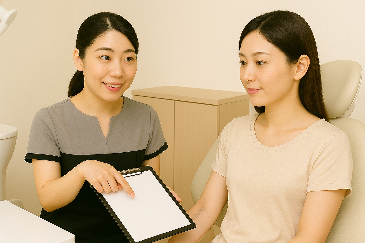料金